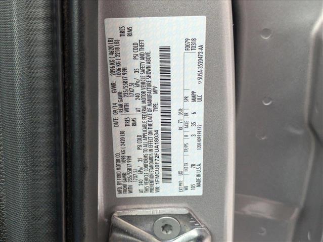 Vehicle image 22 of 24