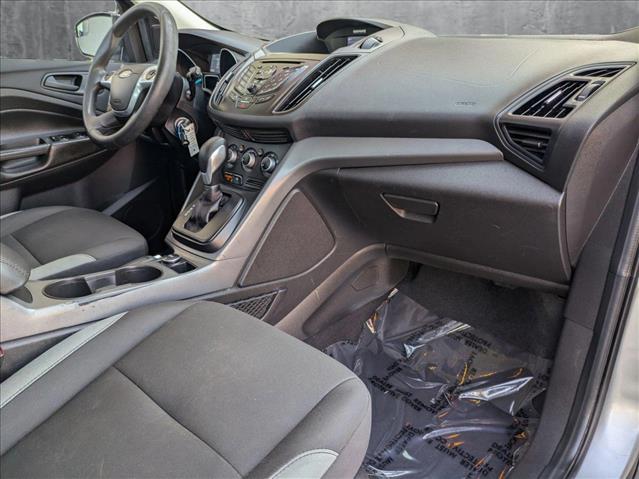 Vehicle image 18 of 24