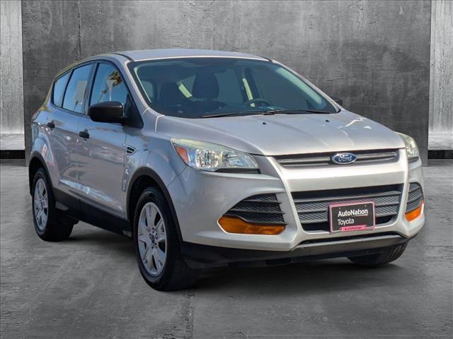 Vehicle image 3 of 24