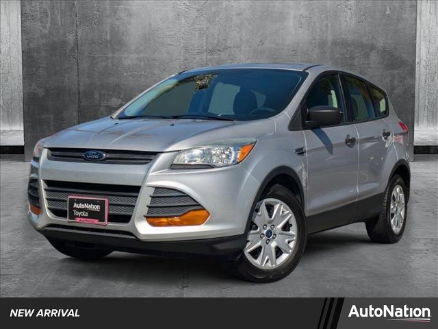 Vehicle image 1 of 24