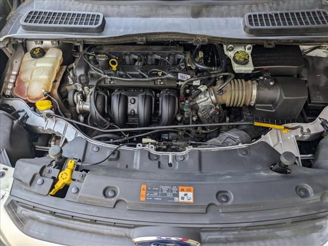 Vehicle image 9 of 24