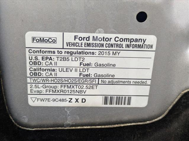 Vehicle image 21 of 24