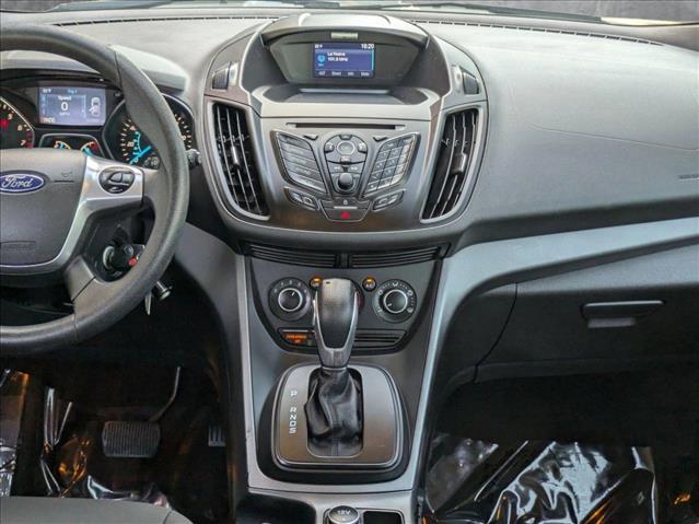Vehicle image 16 of 24