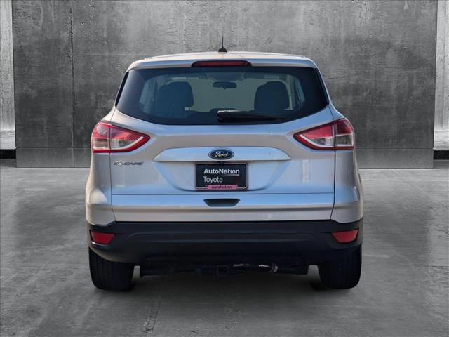 Vehicle image 6 of 24