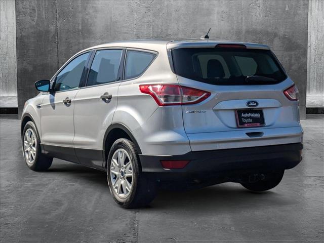 Vehicle image 7 of 24