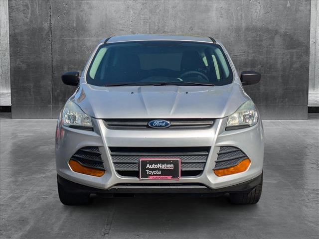 Vehicle image 2 of 24