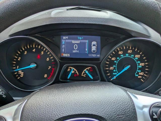 Vehicle image 19 of 24
