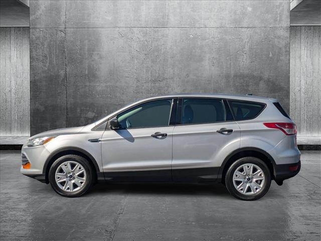 Vehicle image 8 of 24