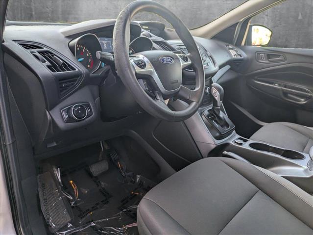 Vehicle image 24 of 24