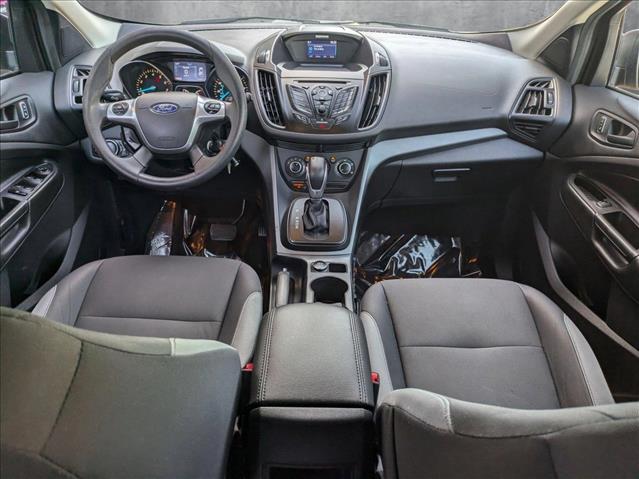 Vehicle image 17 of 24