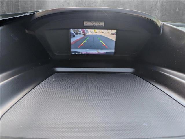 Vehicle image 23 of 24