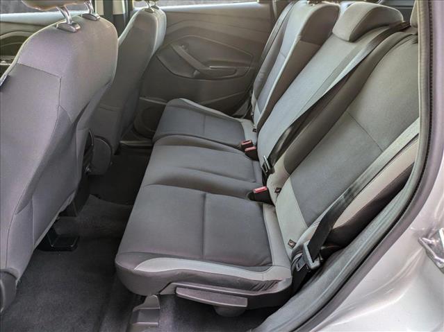 Vehicle image 12 of 24