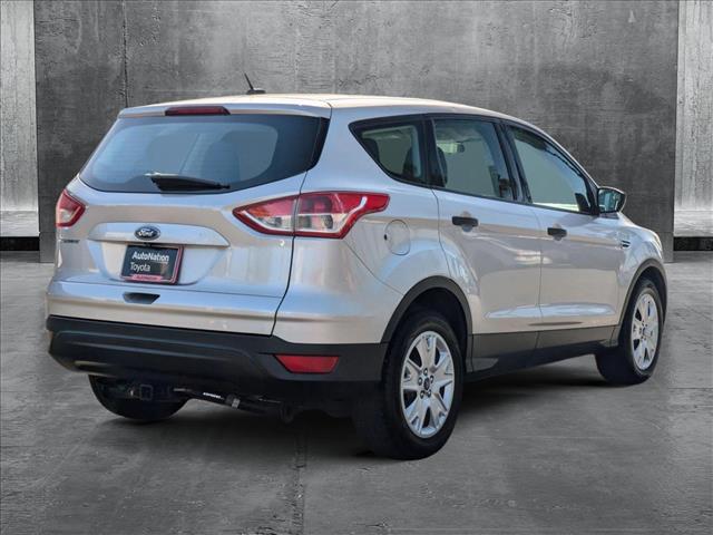Vehicle image 5 of 24
