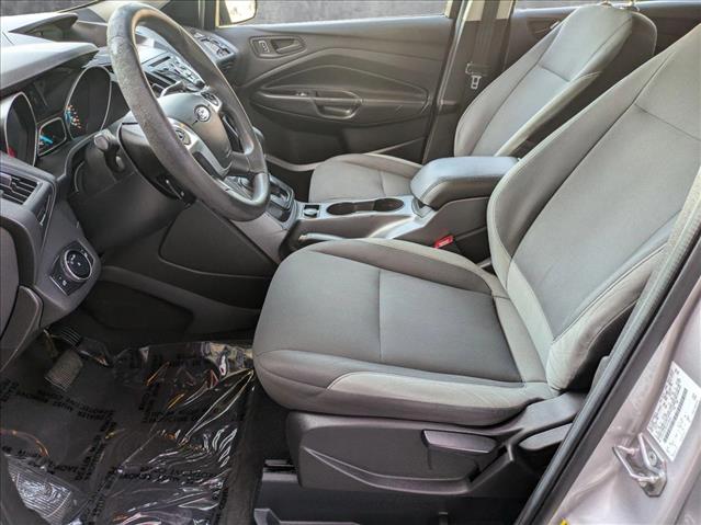 Vehicle image 15 of 24