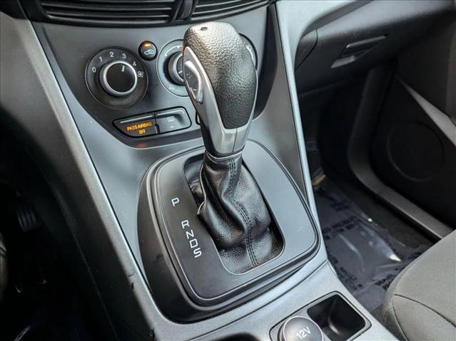 Vehicle image 20 of 24