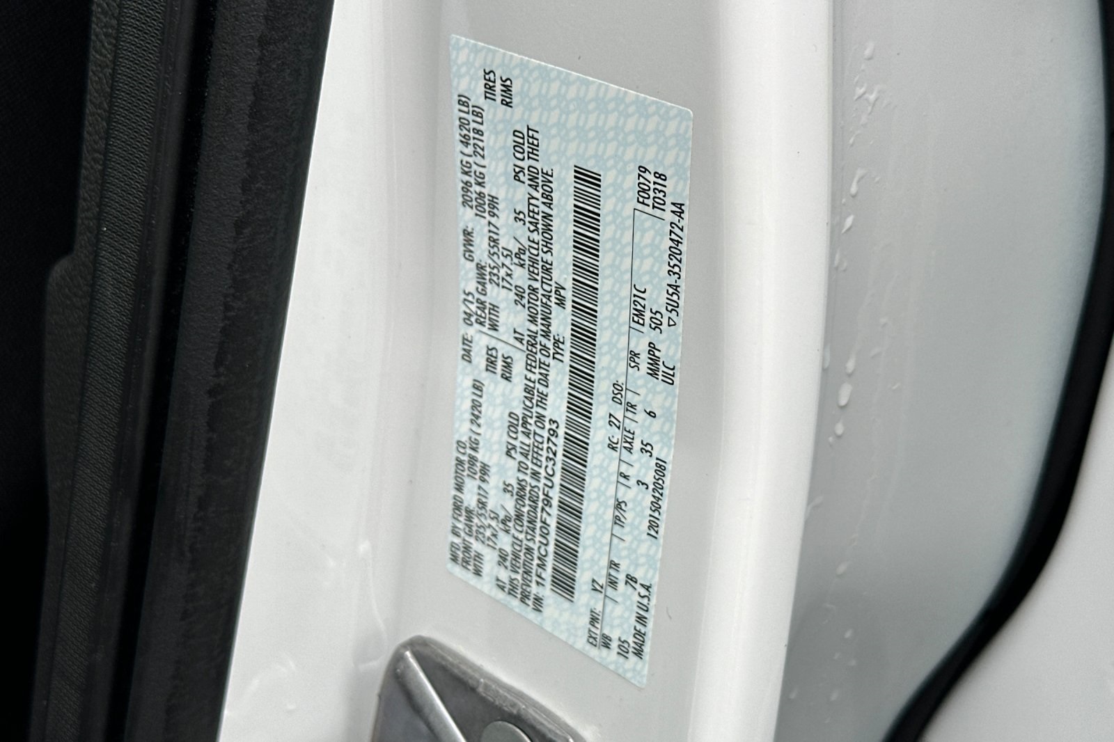 Vehicle image 27 of 33