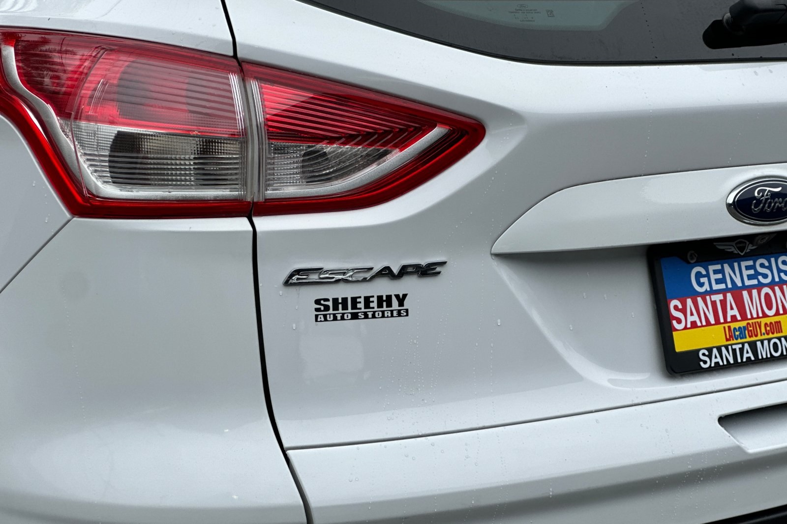Vehicle image 26 of 33