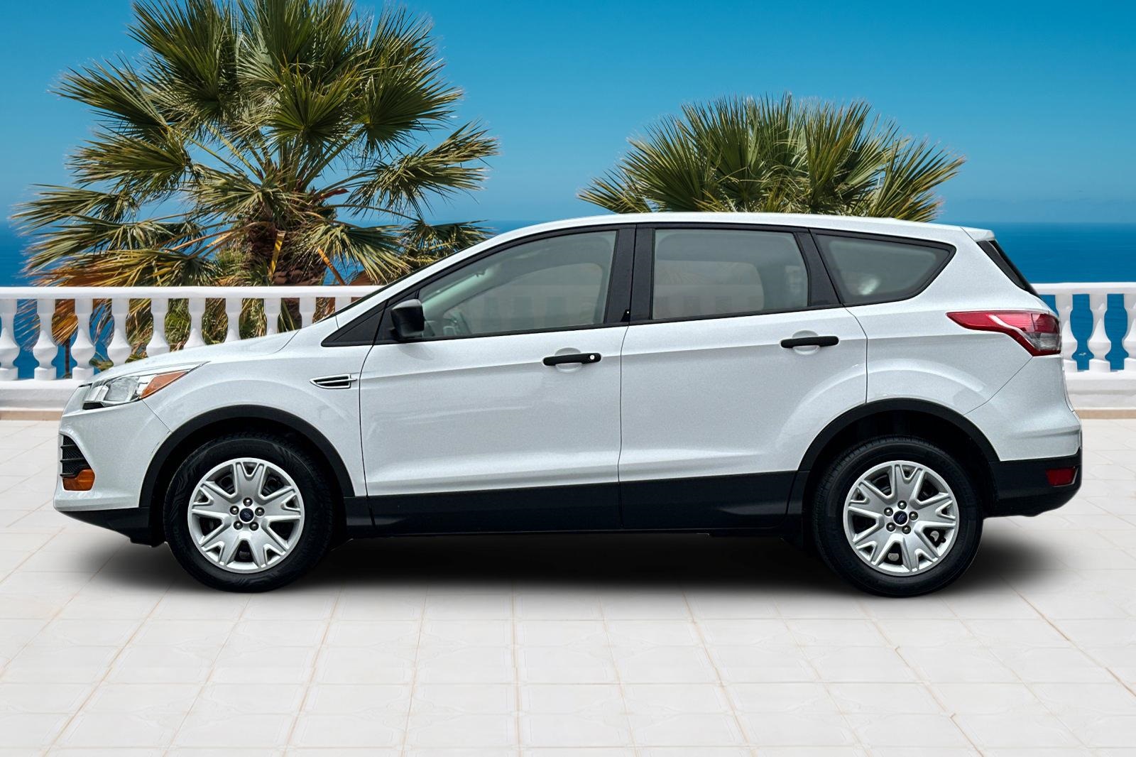 Vehicle image 9 of 33
