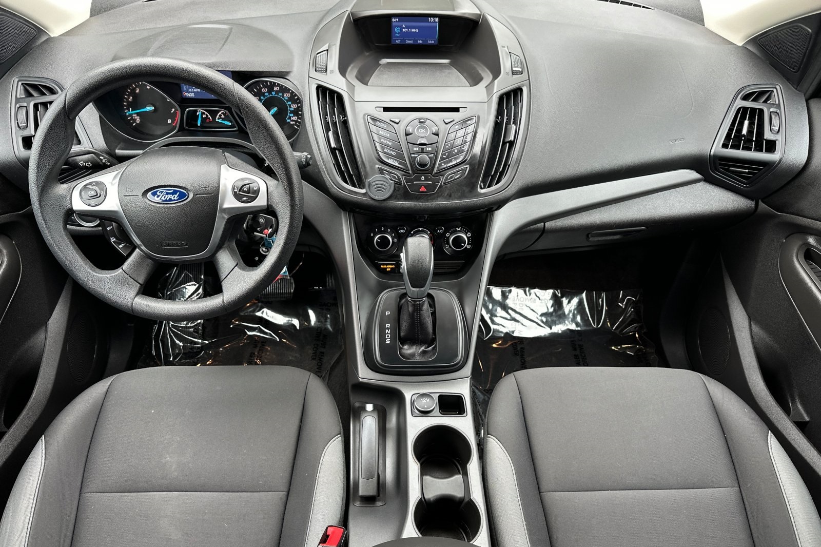 Vehicle image 13 of 33