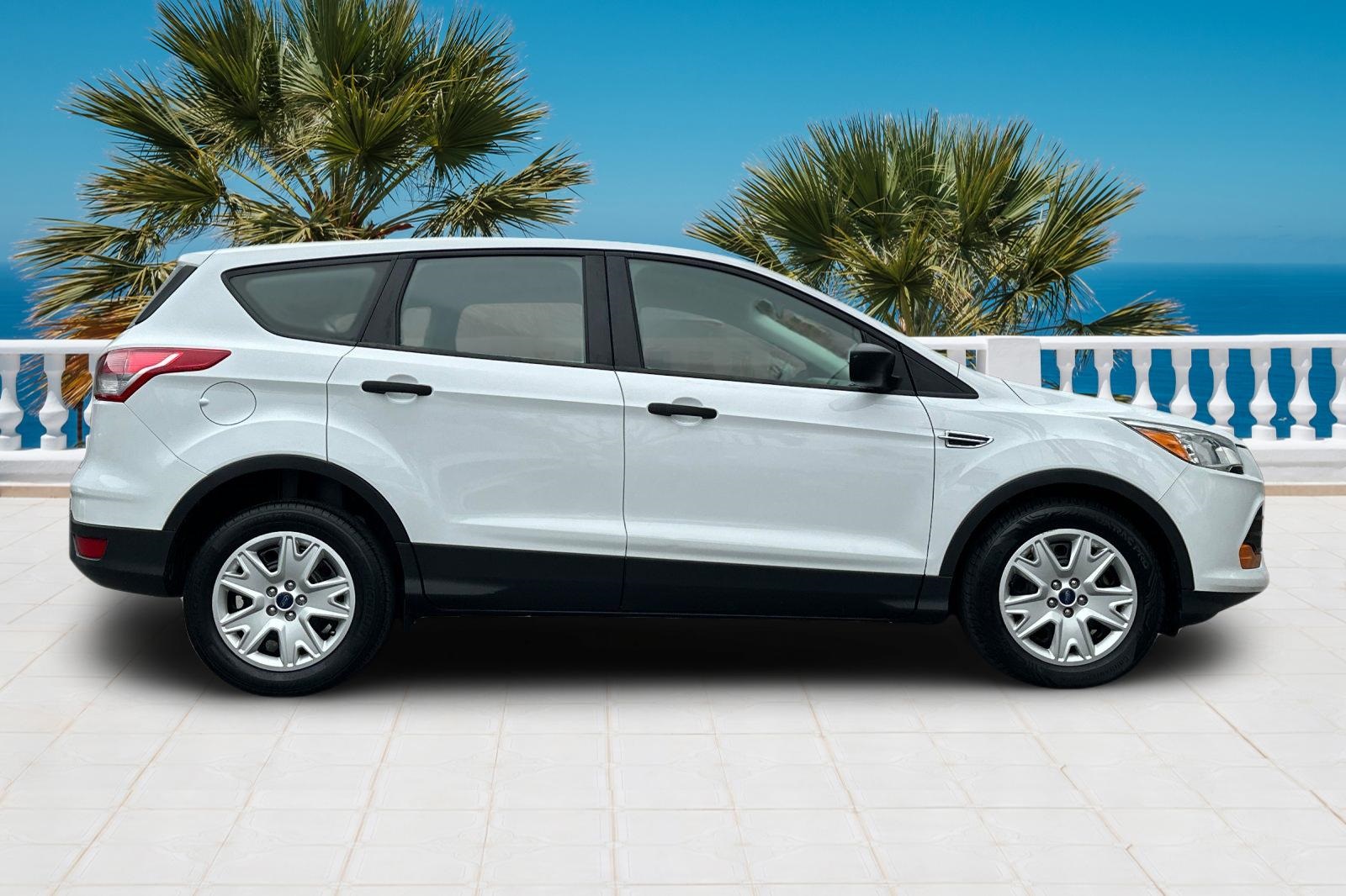 Vehicle image 5 of 33