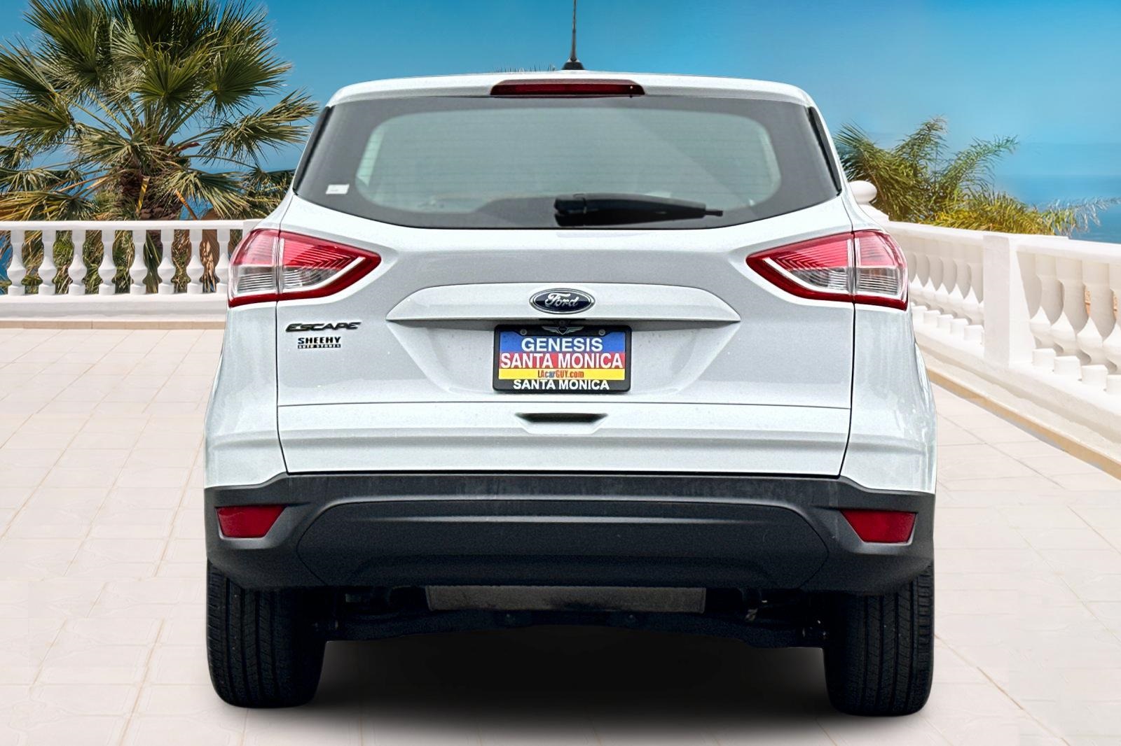 Vehicle image 7 of 33