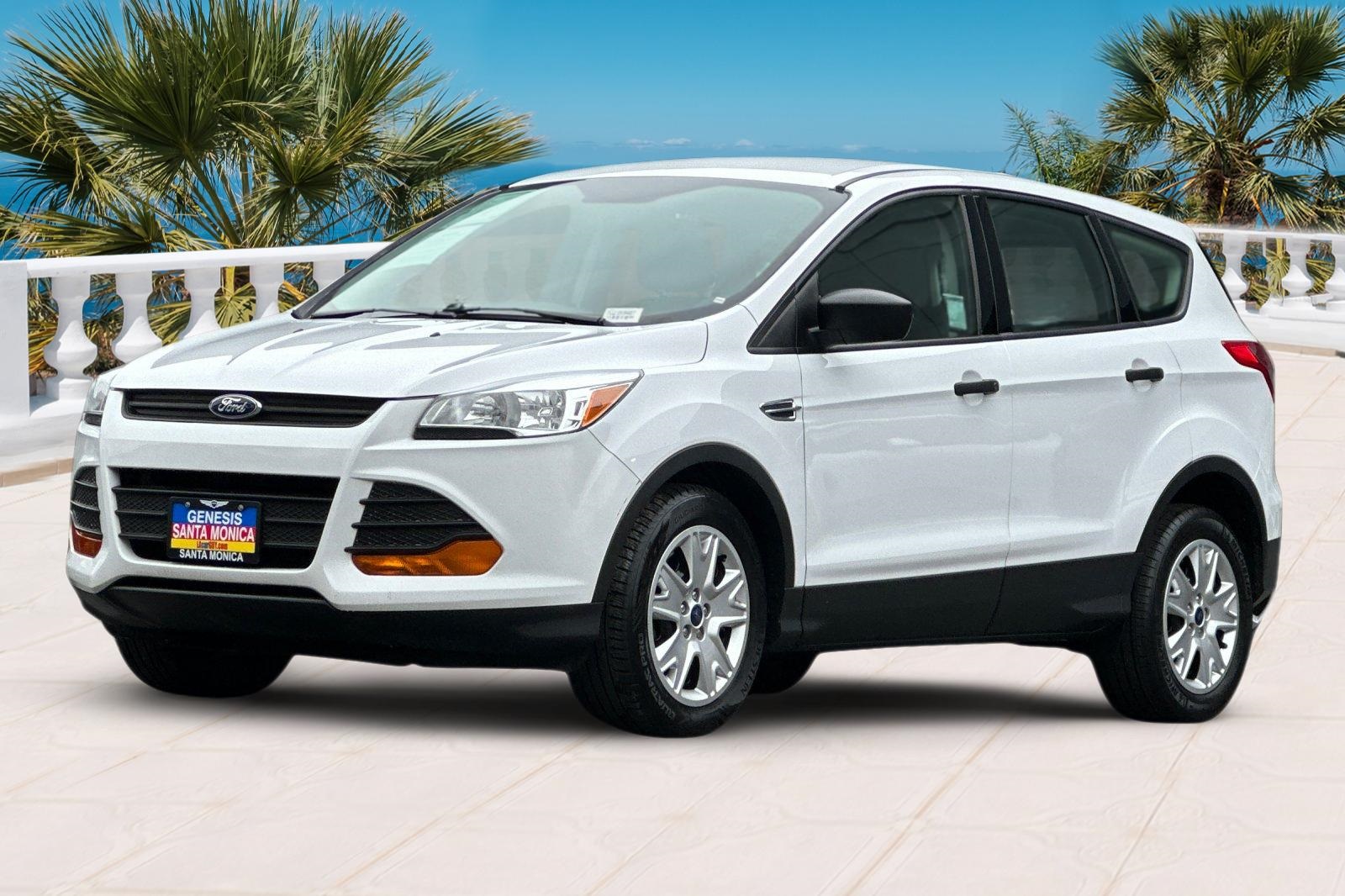Vehicle image 1 of 33