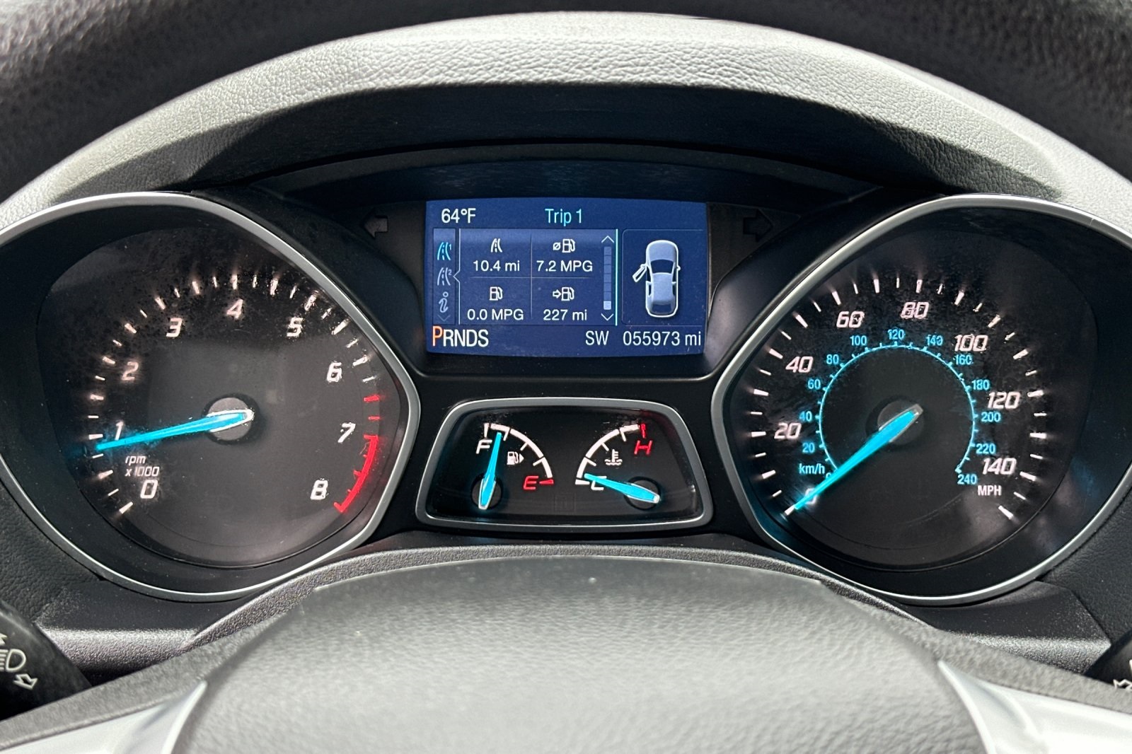 Vehicle image 23 of 33