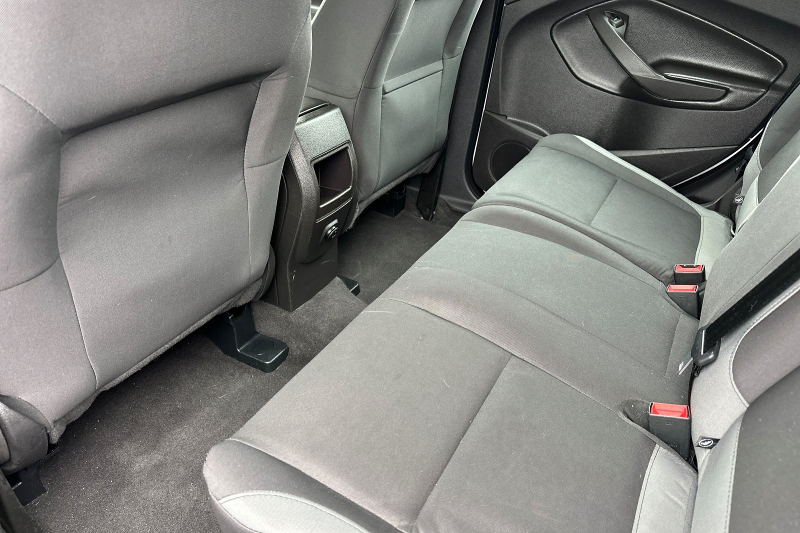 Vehicle image 12 of 33