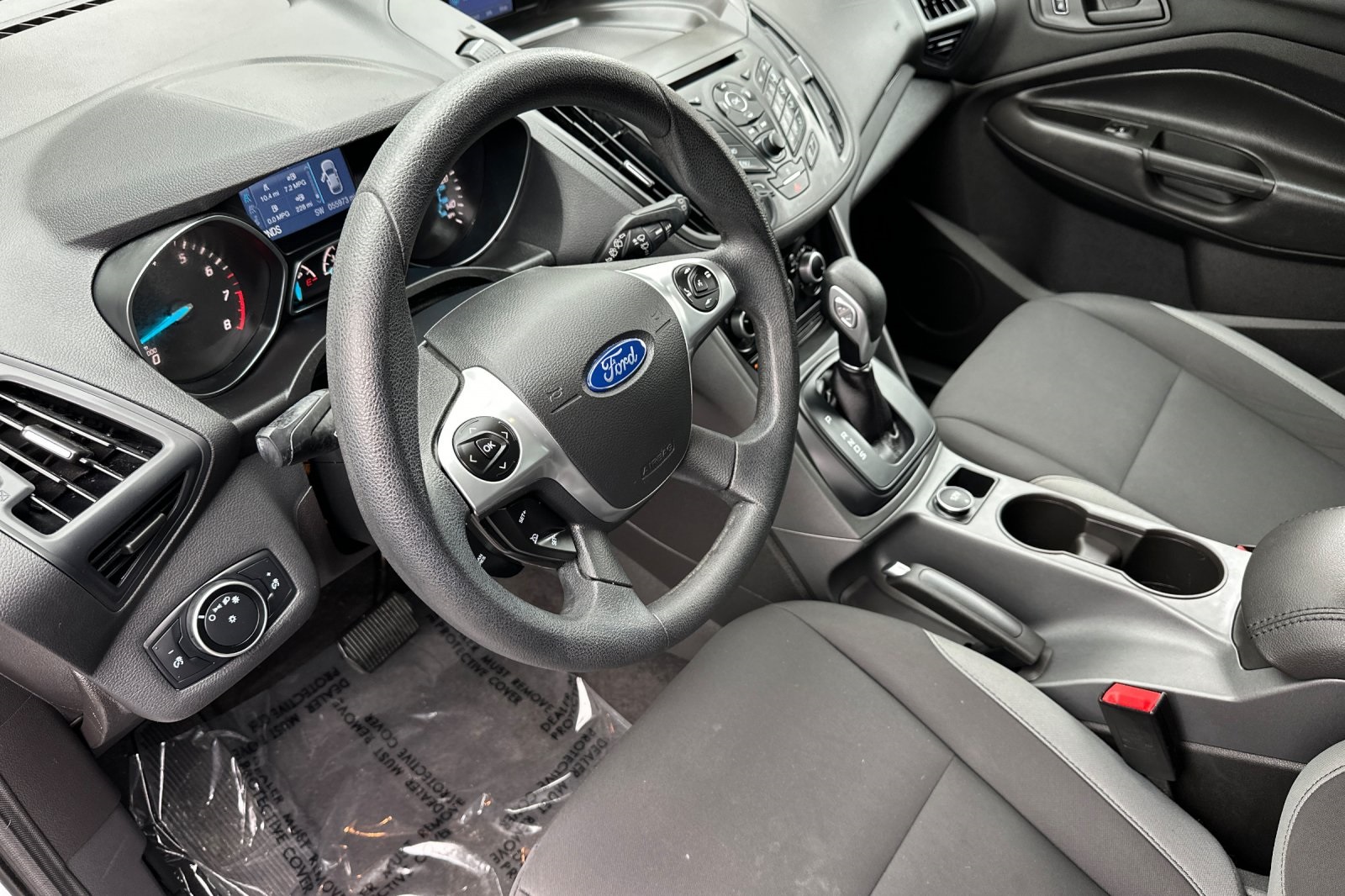 Vehicle image 10 of 33