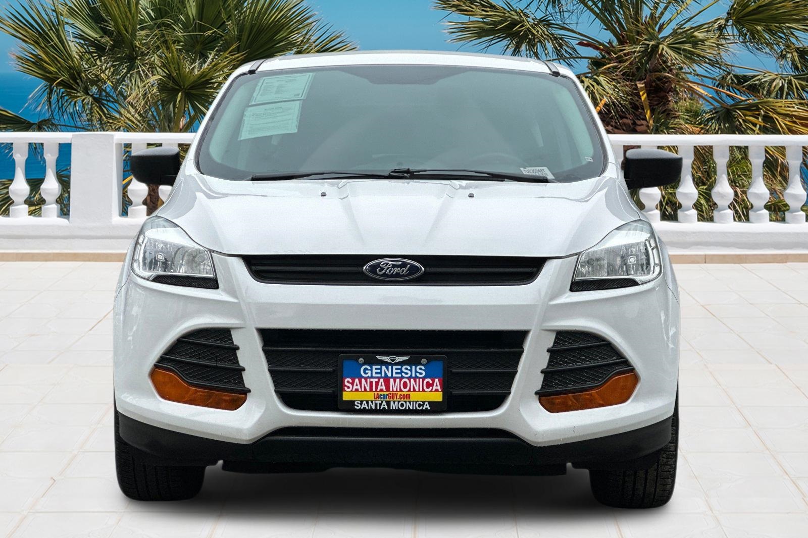 Vehicle image 2 of 33