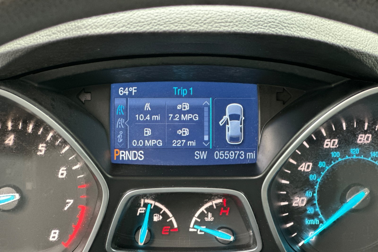 Vehicle image 24 of 33
