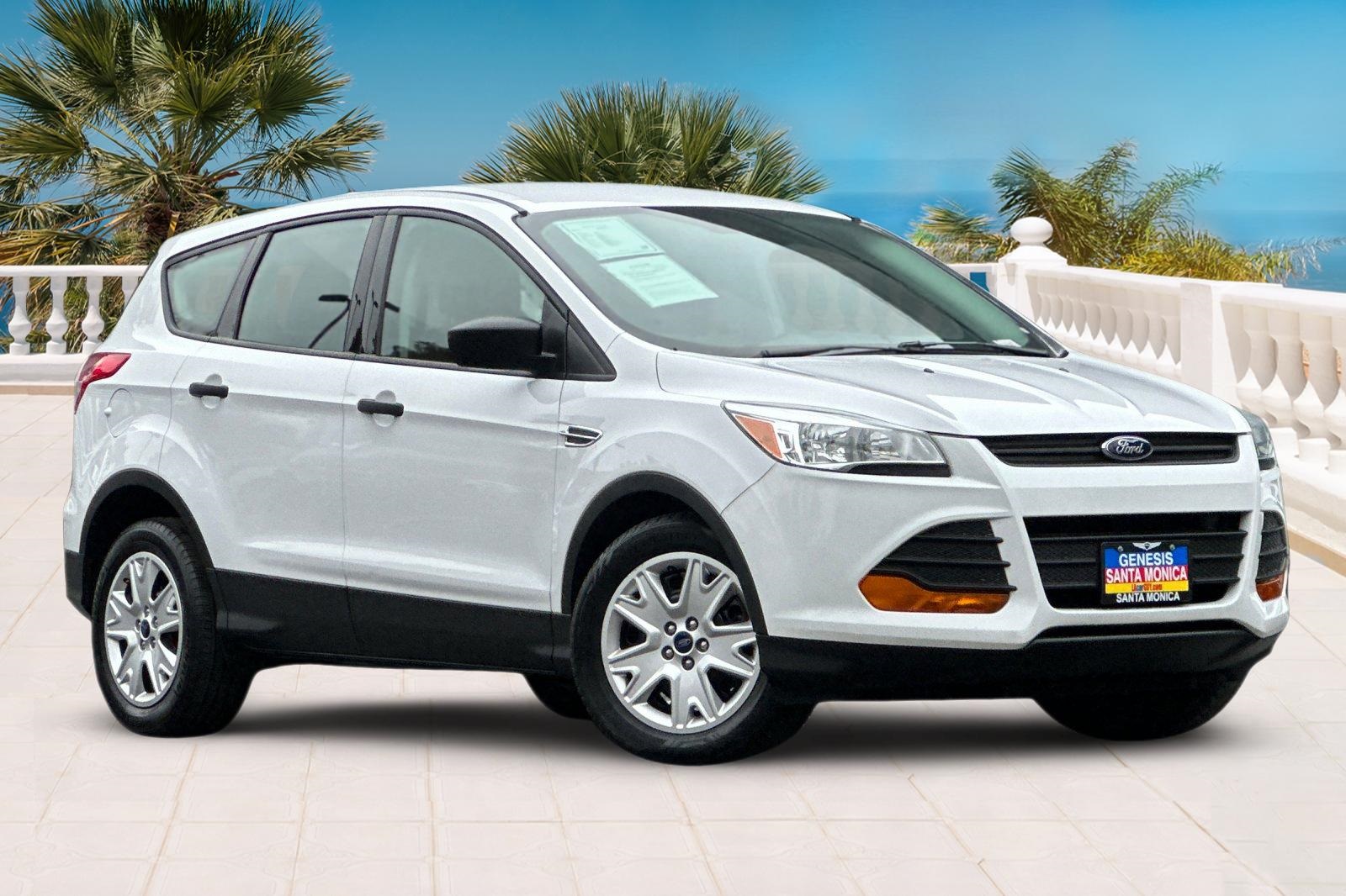 Vehicle image 4 of 33
