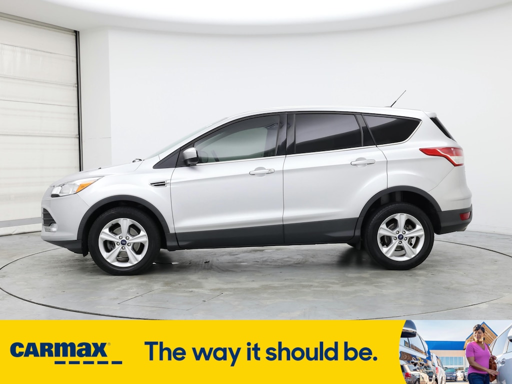 Vehicle image 8 of 27