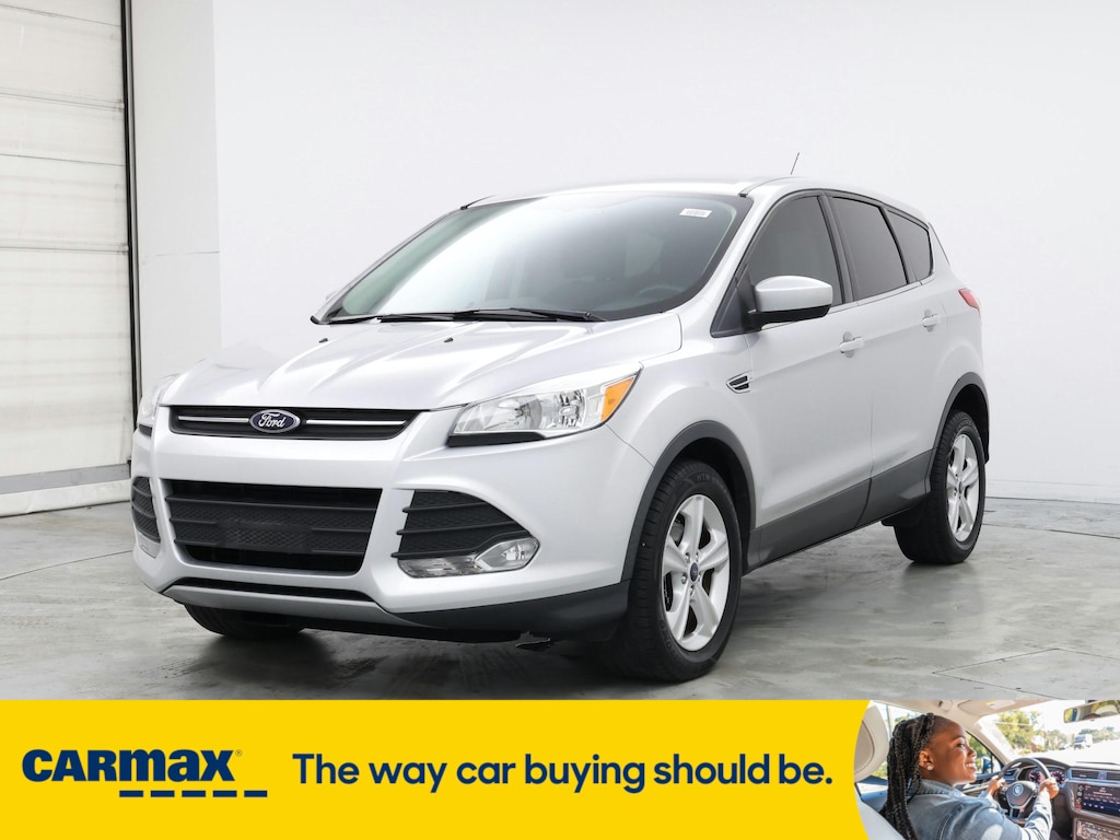 Vehicle image 1 of 27