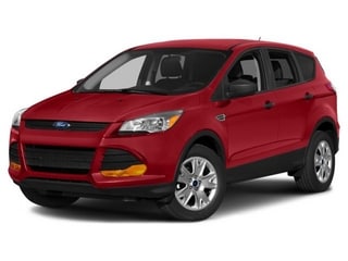 Vehicle image 1 of 1