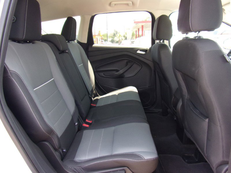 Vehicle image 8 of 12