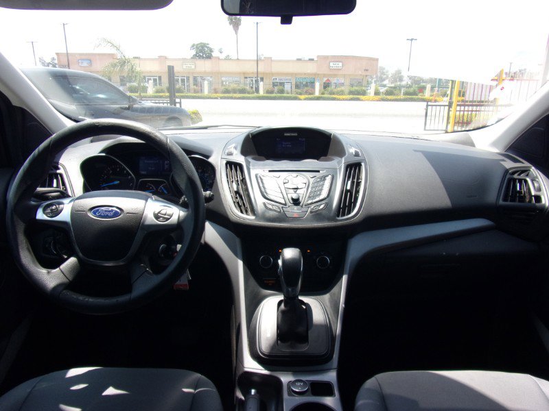 Vehicle image 9 of 12