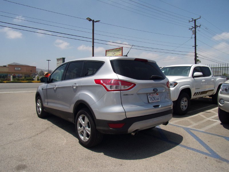 Vehicle image 4 of 12
