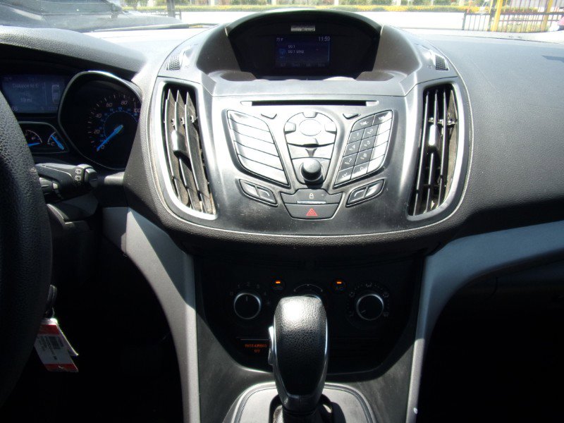 Vehicle image 11 of 12