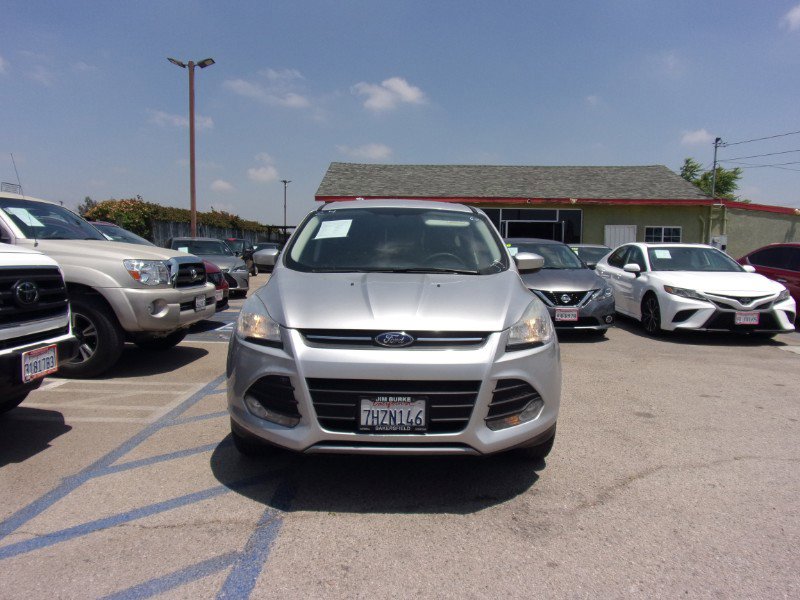 Vehicle image 2 of 12