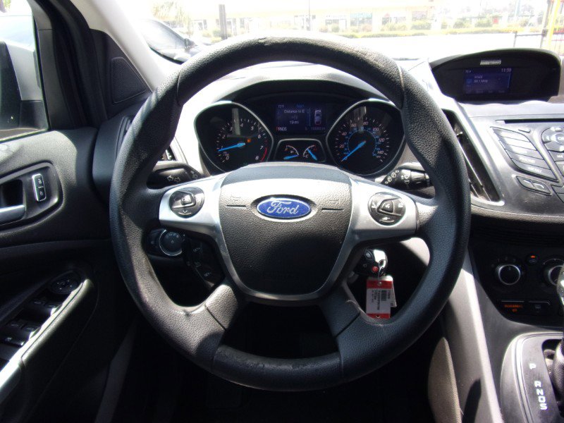 Vehicle image 10 of 12