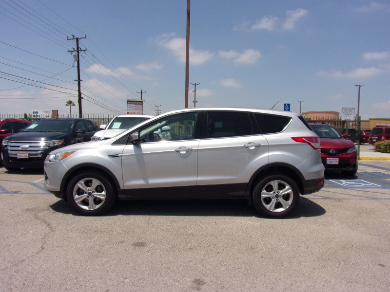 Vehicle image 3 of 12