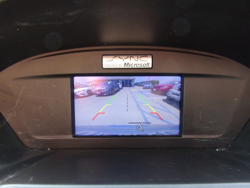 Vehicle image 12 of 12
