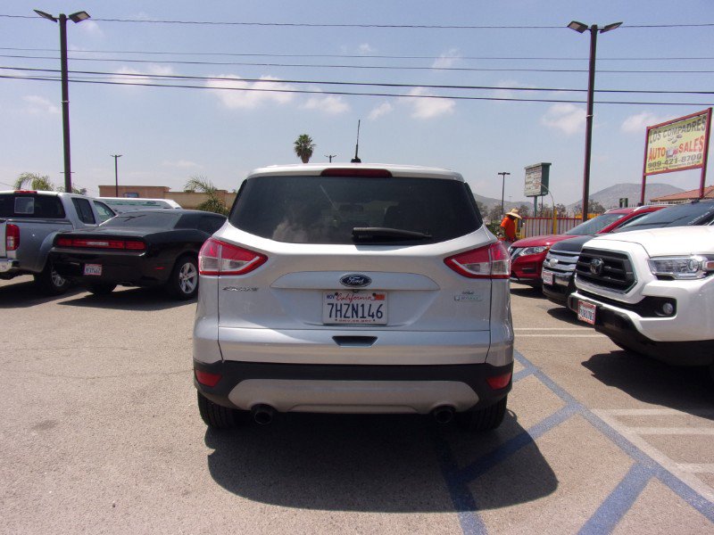 Vehicle image 5 of 12