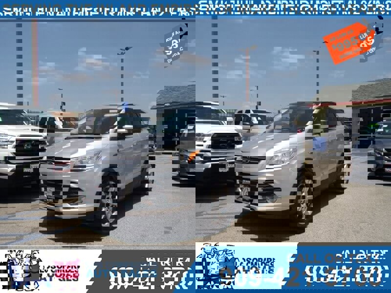Vehicle image 1 of 12
