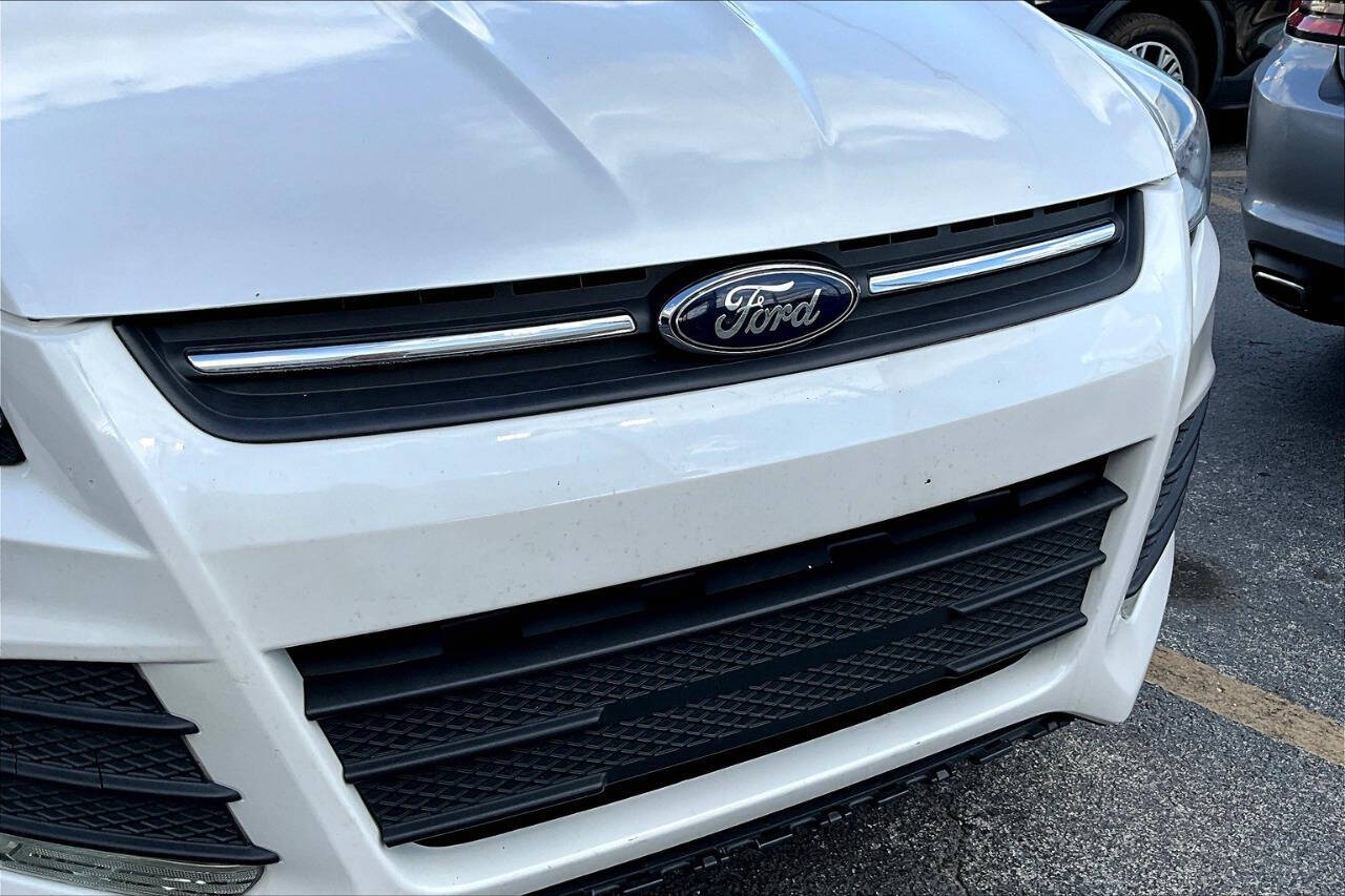 Vehicle image 29 of 33