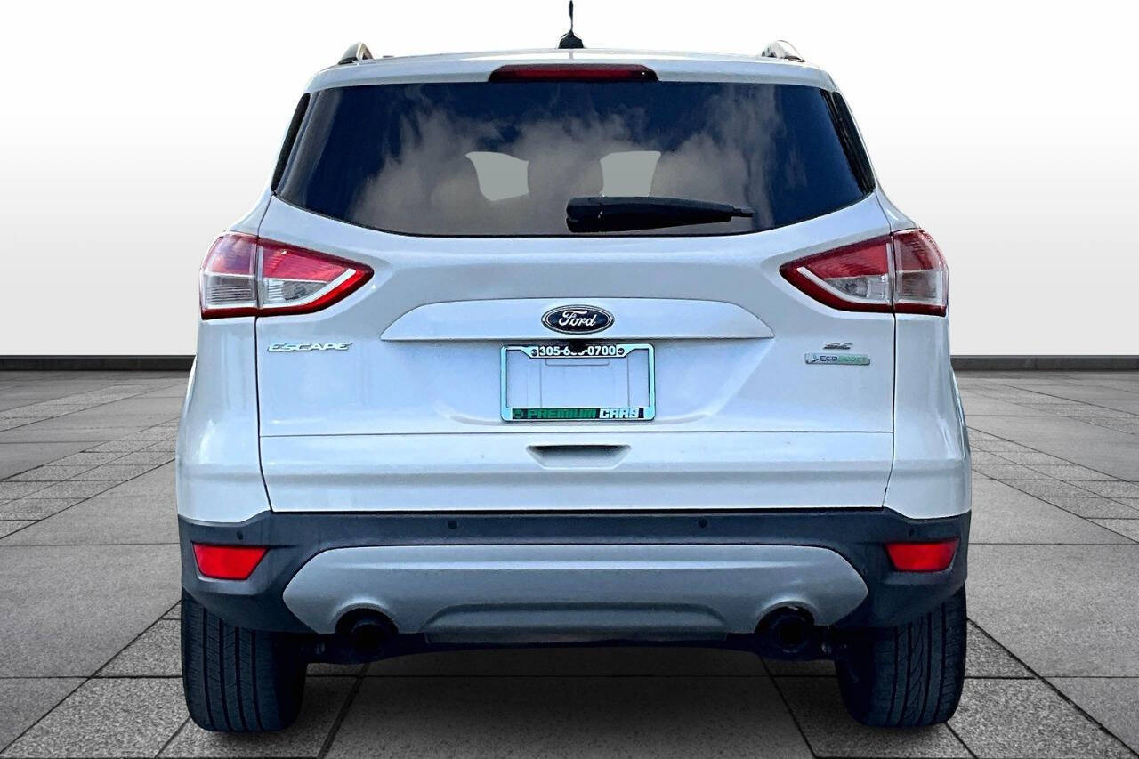 Vehicle image 6 of 33