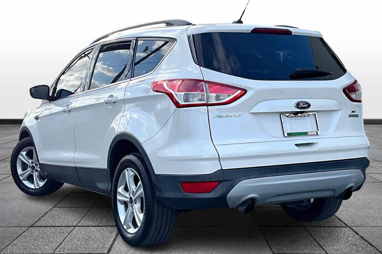 Vehicle image 5 of 33