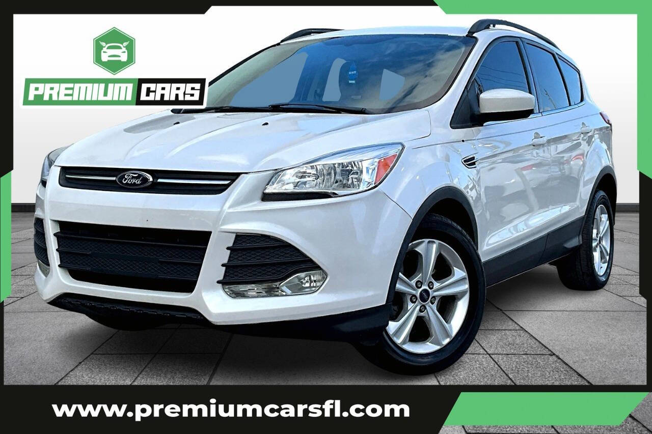 Vehicle image 1 of 33