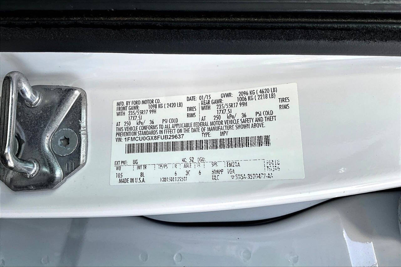 Vehicle image 31 of 33